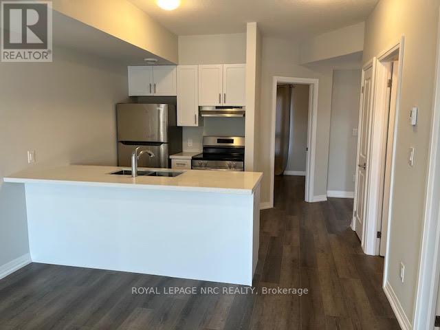 70 - 6705 Cropp Street, Niagara Falls, Ontario  L2E 0C1 - Photo 8 - X12845052