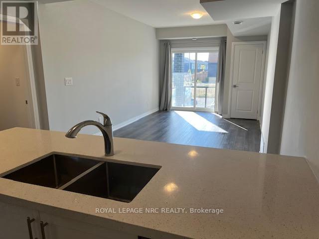 70 - 6705 Cropp Street, Niagara Falls, Ontario  L2E 0C1 - Photo 9 - X12845052