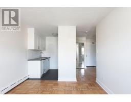 206 - 990 AVENUE ROAD, Toronto, Ontario