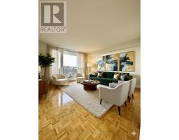 601 - 666 SPADINA AVENUE, Toronto, Ontario