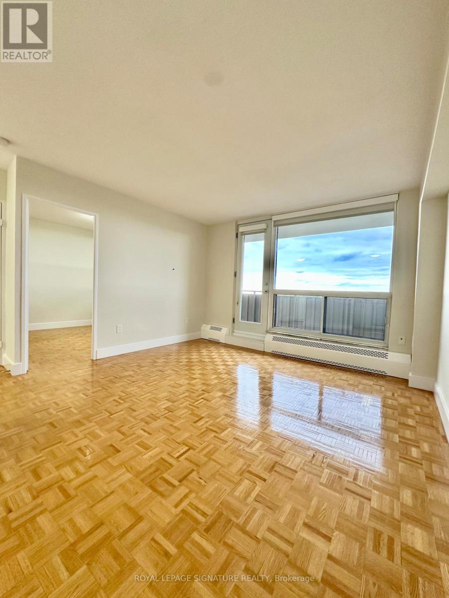 601 - 666 Spadina Avenue, Toronto, Ontario  M5S 2H8 - Photo 7 - C12836880