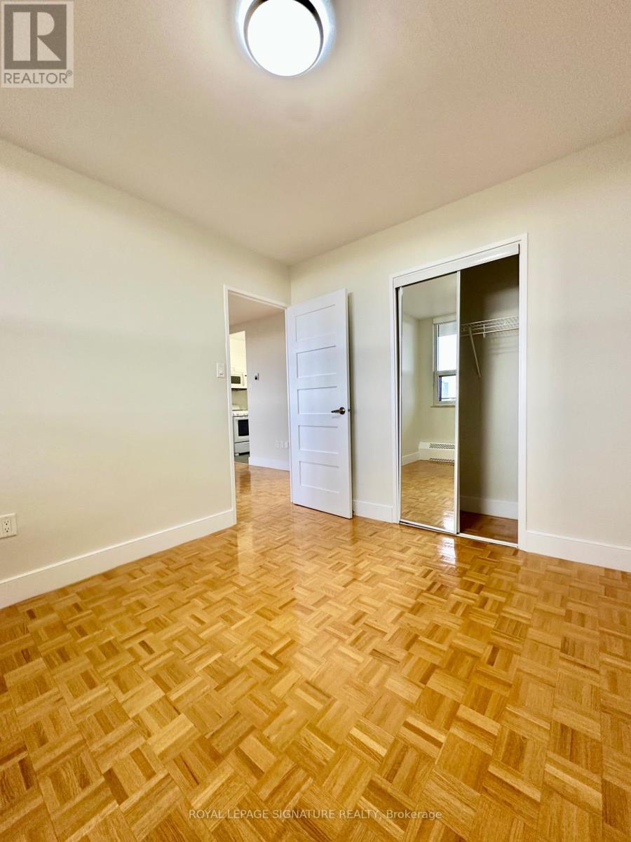 601 - 666 Spadina Avenue, Toronto, Ontario  M5S 2H8 - Photo 6 - C12836880