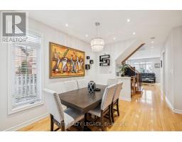 49 LOIRE VALLEY AVENUE, Vaughan, Ontario