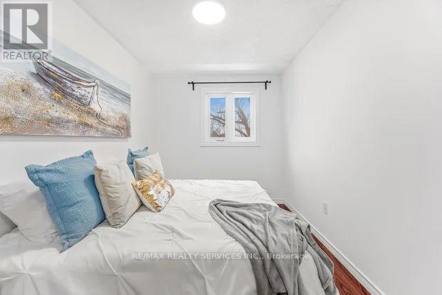 106 - 475 Bramalea Road, Brampton, Ontario  L6T 2X2 - Photo 14 - W12828162