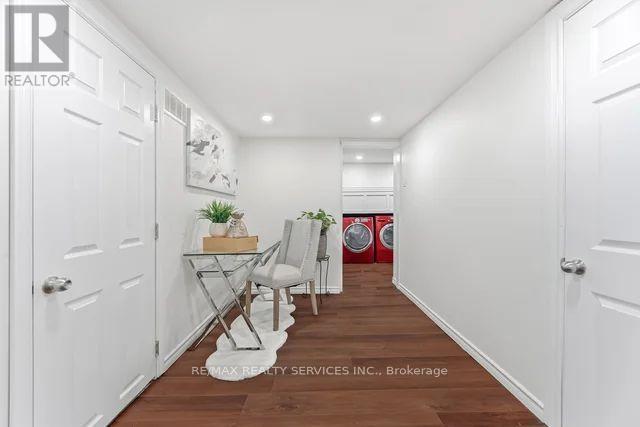 106 - 475 Bramalea Road, Brampton, Ontario  L6T 2X2 - Photo 22 - W12828162