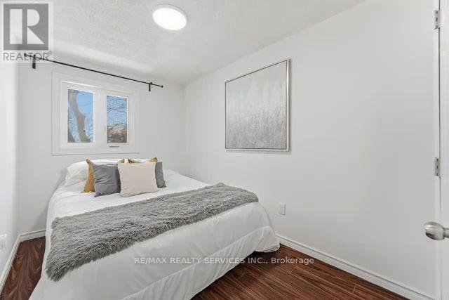 106 - 475 Bramalea Road, Brampton, Ontario  L6T 2X2 - Photo 15 - W12828162