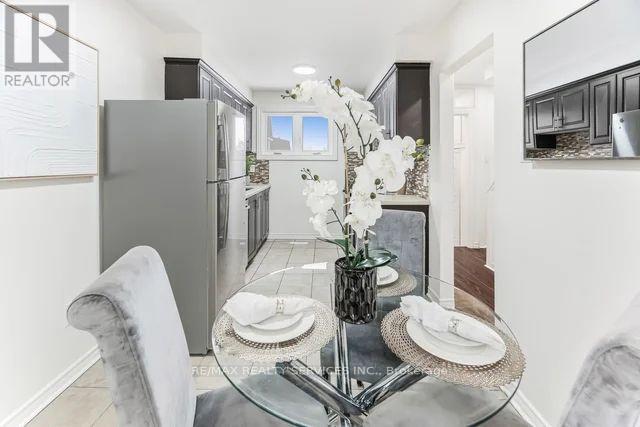 106 - 475 Bramalea Road, Brampton, Ontario  L6T 2X2 - Photo 11 - W12828162