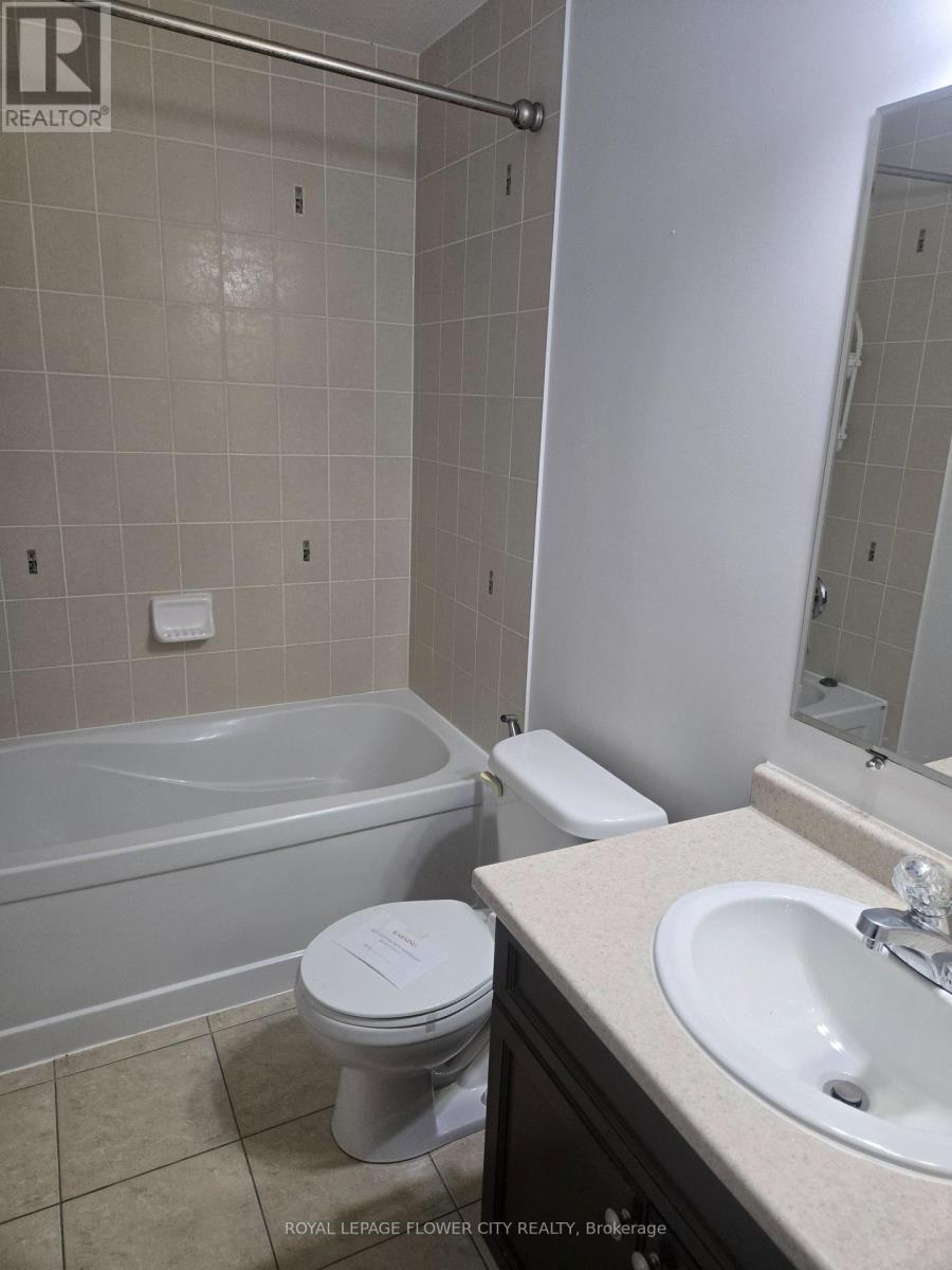 495 Mcjannett Avenue, Milton, Ontario  L9T 7T8 - Photo 11 - W12837992