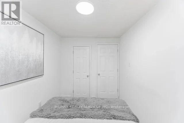 106 - 475 Bramalea Road, Brampton, Ontario  L6T 2X2 - Photo 17 - W12828162