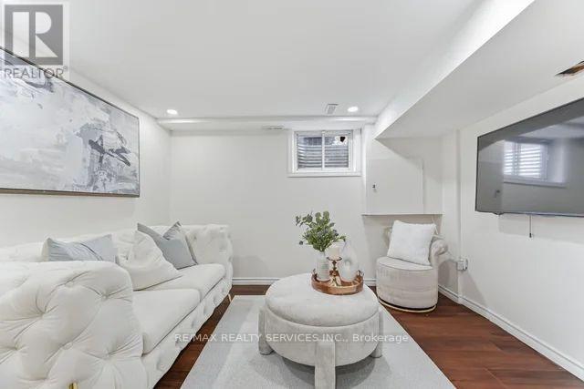 106 - 475 Bramalea Road, Brampton, Ontario  L6T 2X2 - Photo 25 - W12828162