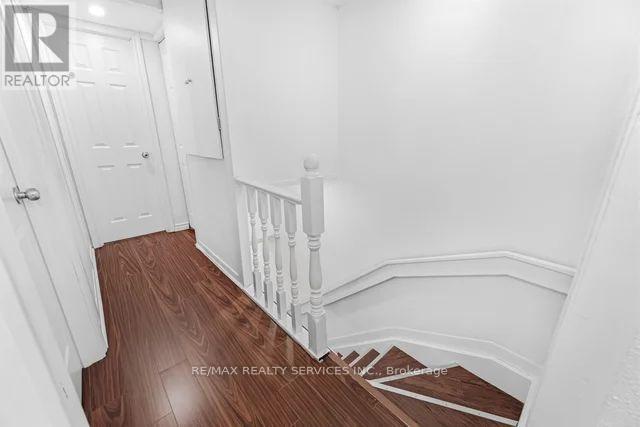 106 - 475 Bramalea Road, Brampton, Ontario  L6T 2X2 - Photo 12 - W12828162