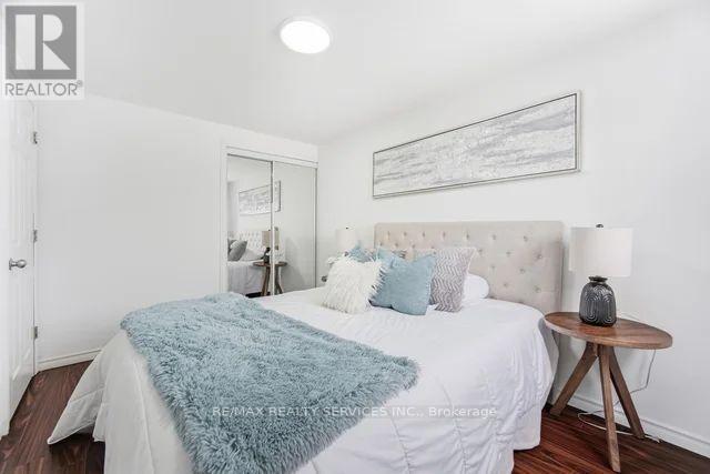 106 - 475 Bramalea Road, Brampton, Ontario  L6T 2X2 - Photo 19 - W12828162