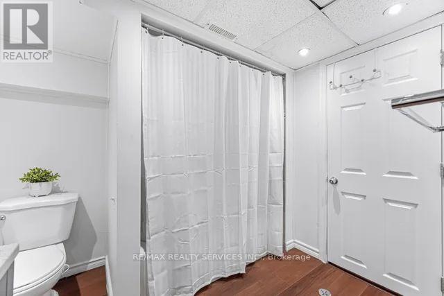 106 - 475 Bramalea Road, Brampton, Ontario  L6T 2X2 - Photo 27 - W12828162