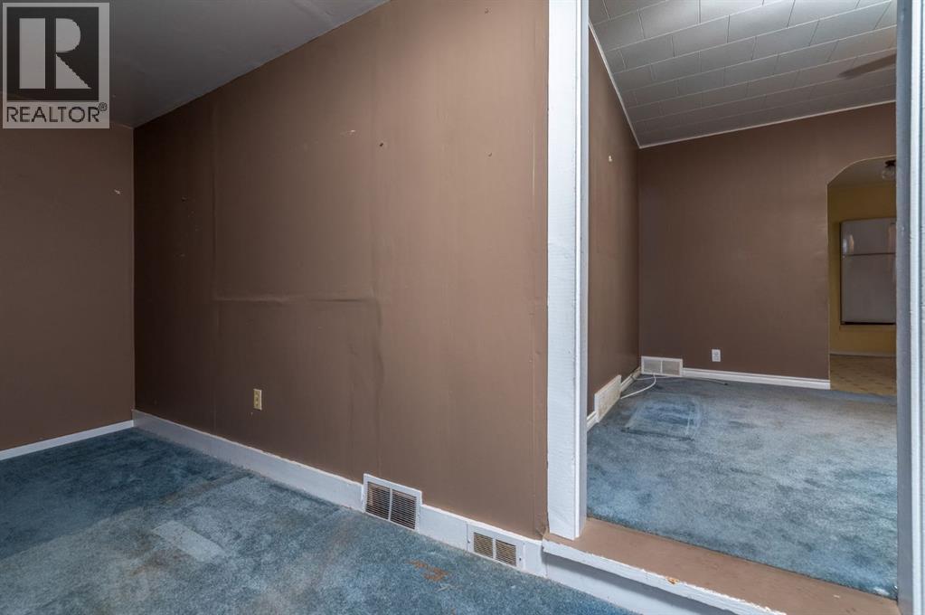 5305 49 Avenue, Lloydminster, Saskatchewan  S9V 0V2 - Photo 6 - A2290684