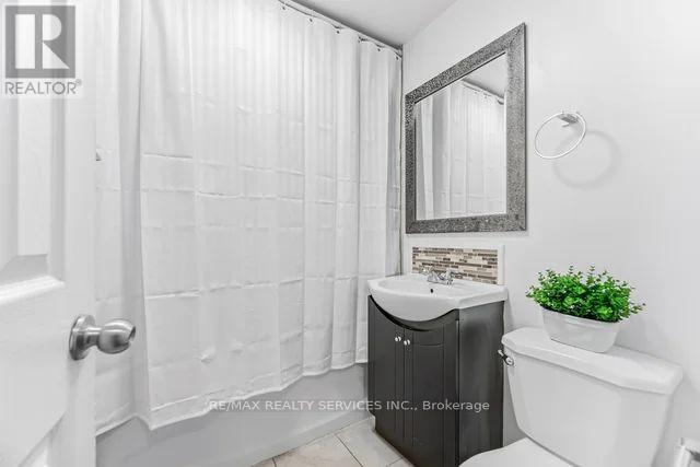 106 - 475 Bramalea Road, Brampton, Ontario  L6T 2X2 - Photo 20 - W12828162