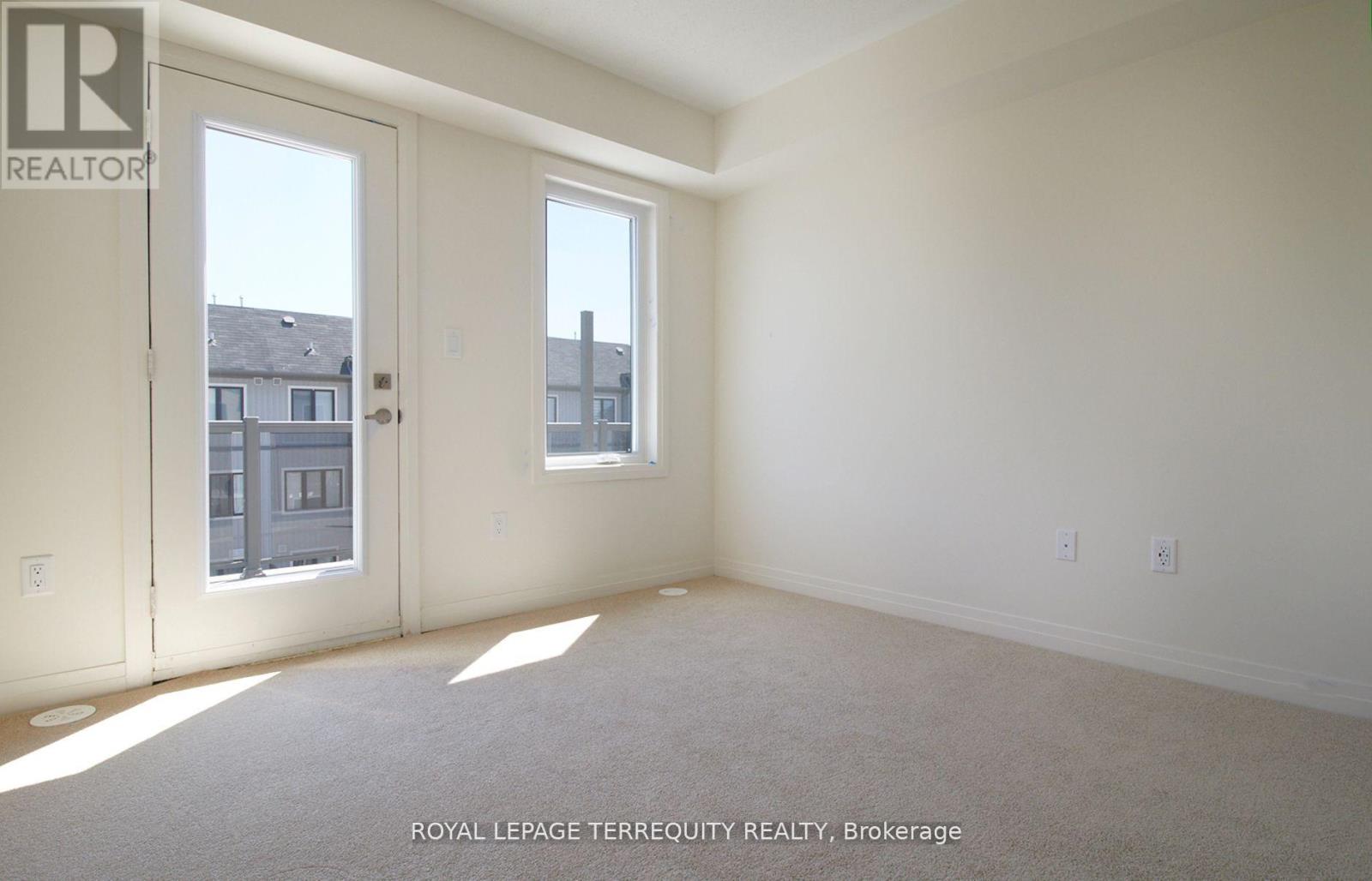 8d Lookout Drive, Clarington, Ontario  L1C 7E9 - Photo 11 - E12727836