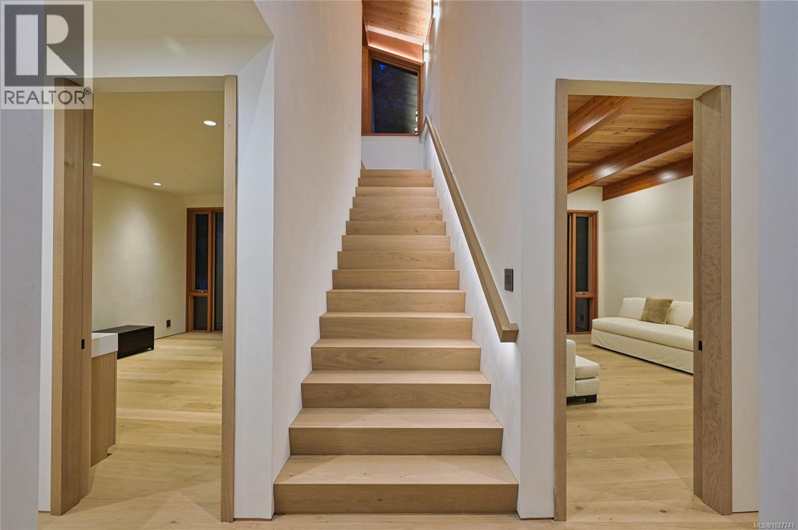 3200 Clam Bay Rd, Pender Island, British Columbia  V0M 2M1 - Photo 15 - 1027741