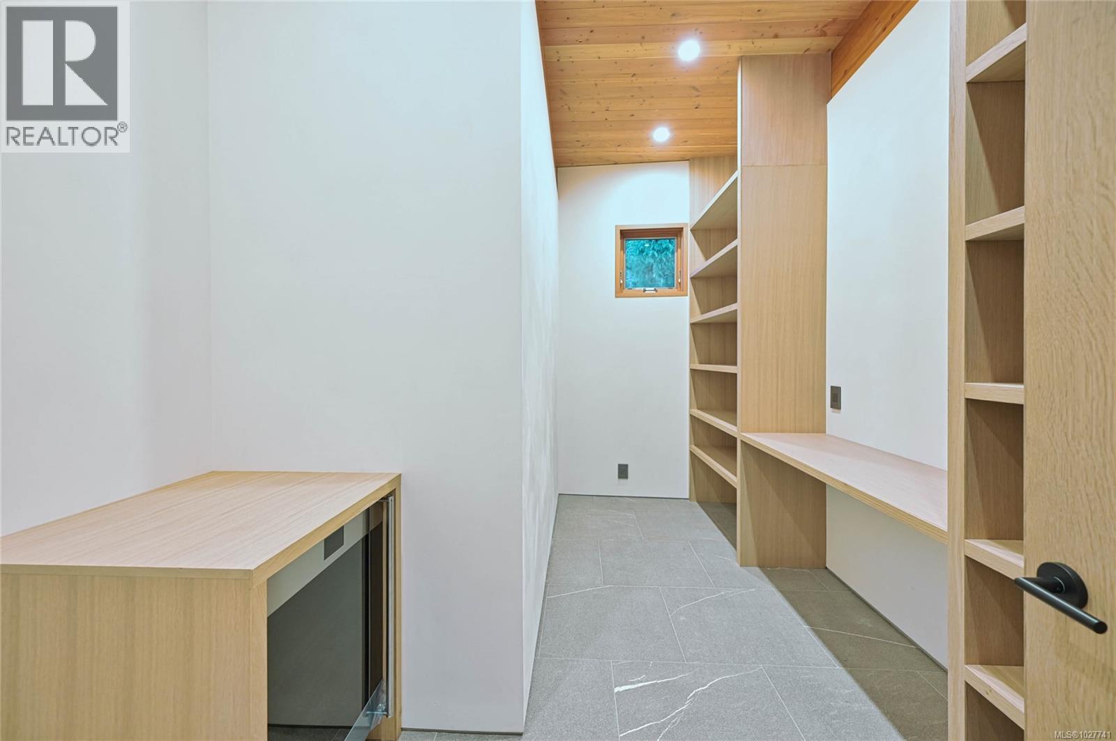 3200 Clam Bay Rd, Pender Island, British Columbia  V0M 2M1 - Photo 21 - 1027741