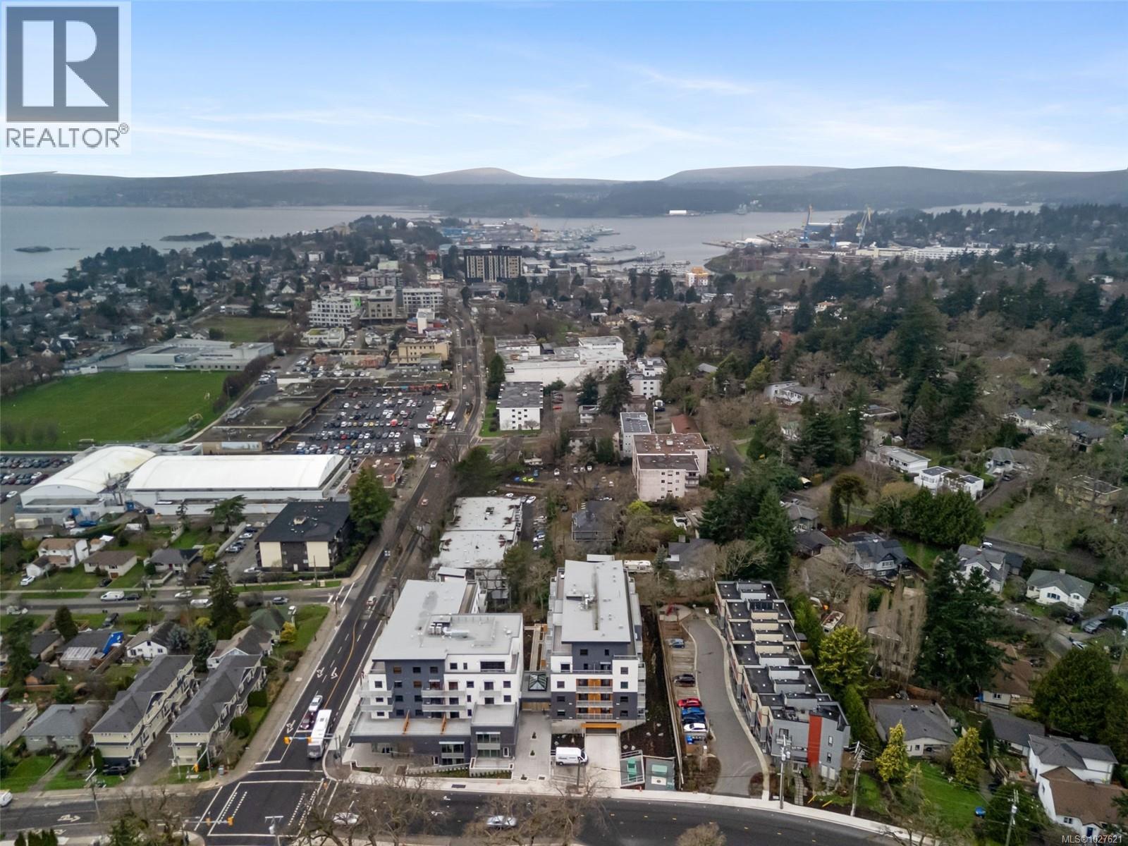 208 610 Lampson Rd, Esquimalt, British Columbia  V9A 0L3 - Photo 24 - 1027621