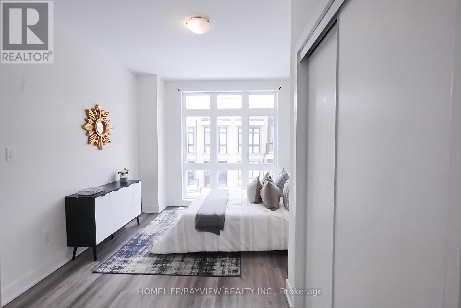 17 - 8 Sayers Lane, Richmond Hill, Ontario  L4E 1J4 - Photo 19 - N12825764