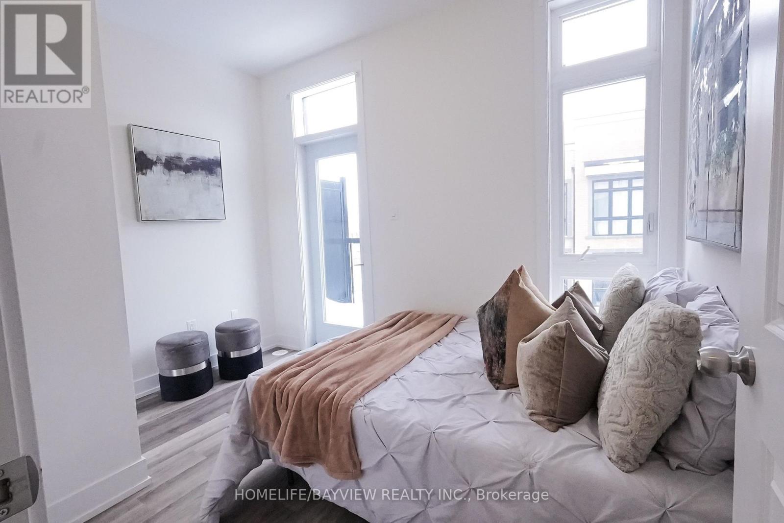 17 - 8 Sayers Lane, Richmond Hill, Ontario  L4E 1J4 - Photo 27 - N12825764