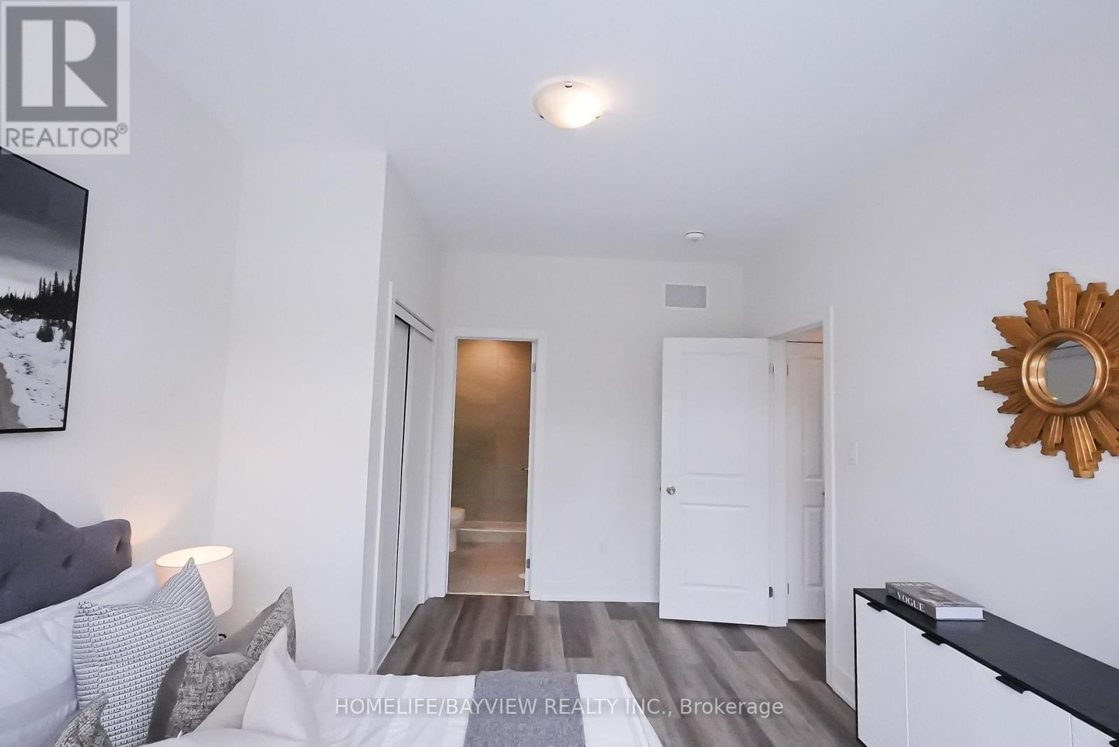 17 - 8 Sayers Lane, Richmond Hill, Ontario  L4E 1J4 - Photo 20 - N12825764