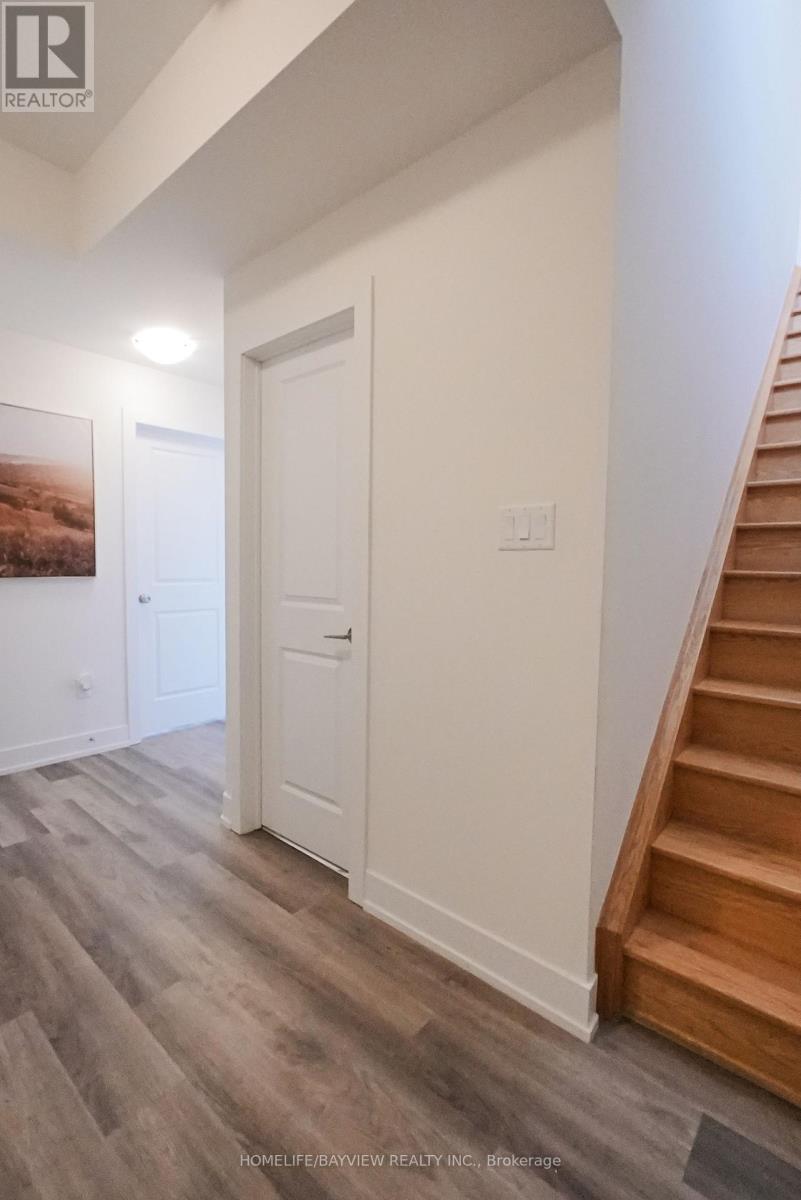 17 - 8 Sayers Lane, Richmond Hill, Ontario  L4E 1J4 - Photo 23 - N12825764