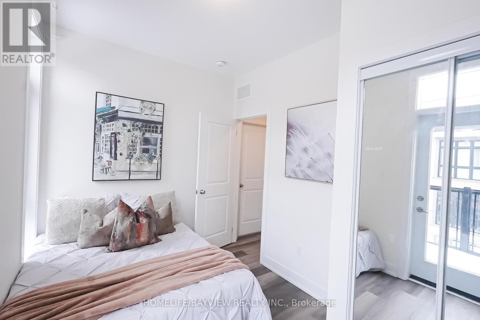 17 - 8 Sayers Lane, Richmond Hill, Ontario  L4E 1J4 - Photo 29 - N12825764