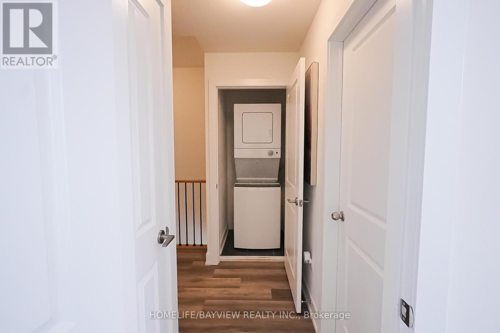 17 - 8 Sayers Lane, Richmond Hill, Ontario  L4E 1J4 - Photo 33 - N12825764