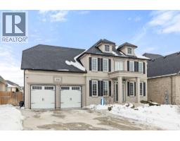 940 WESTWOOD DRIVE, Lakeshore, Ontario