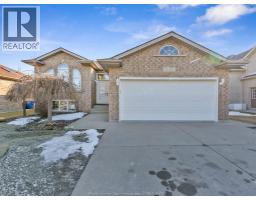 40 Sandy Lake DRIVE, Leamington, Ontario