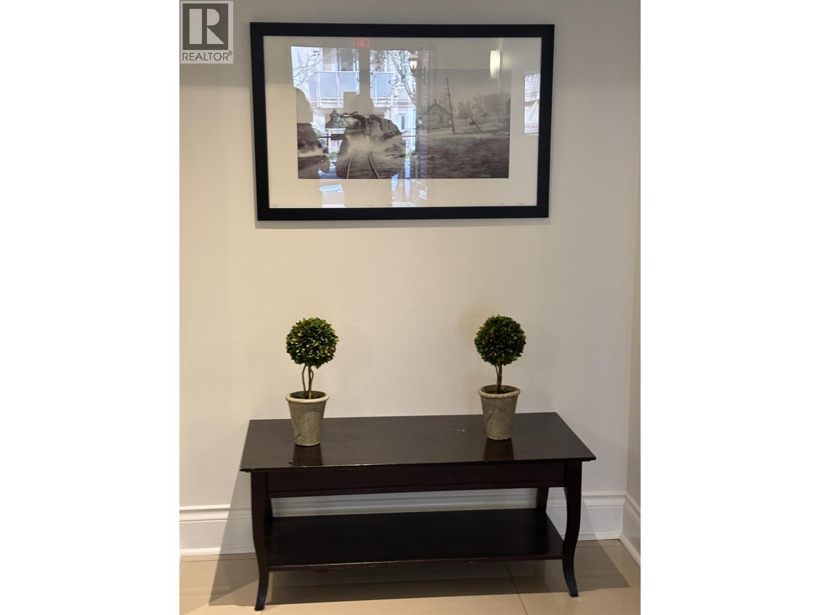 101 2228 Welcher Avenue, Port Coquitlam, British Columbia  V3C 1X3 - Photo 5 - R3095934