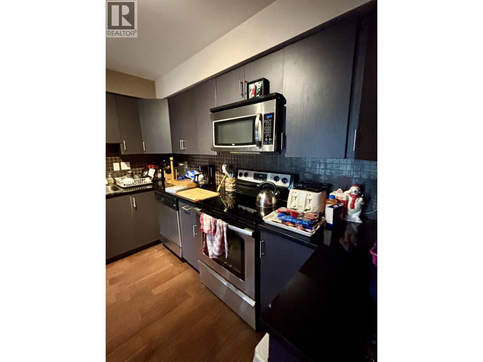 101 2228 Welcher Avenue, Port Coquitlam, British Columbia  V3C 1X3 - Photo 6 - R3095934