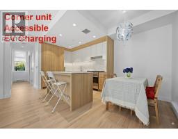 611 6085 IRMIN STREET, Burnaby, British Columbia