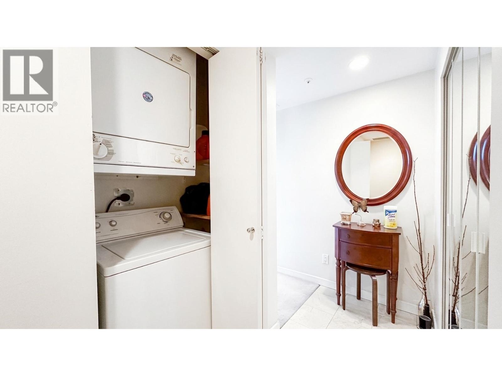 1004 1710 Bayshore Drive, Vancouver, British Columbia  V6G 3G4 - Photo 19 - R3095970