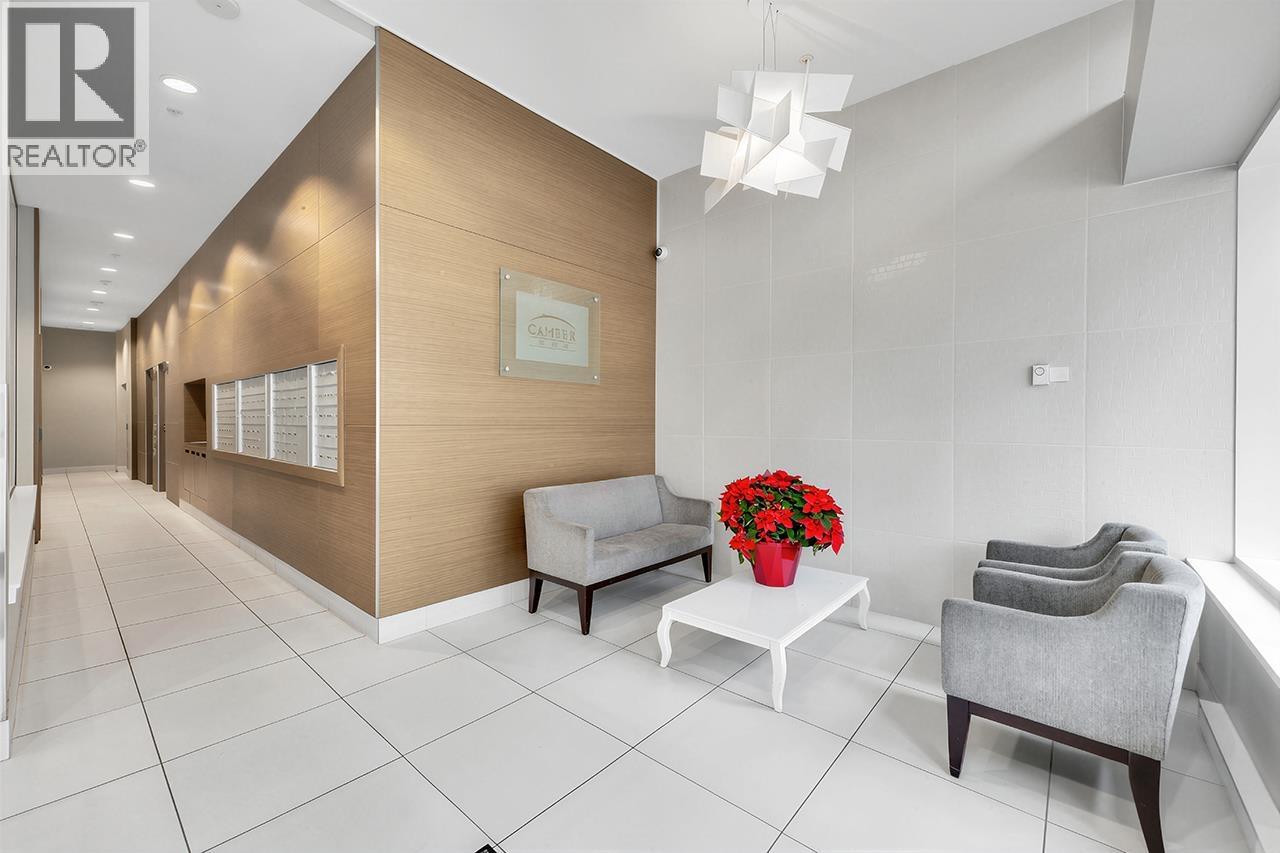 909 7117 Elmbridge Way, Richmond, British Columbia  V6X 0J2 - Photo 19 - R3095978