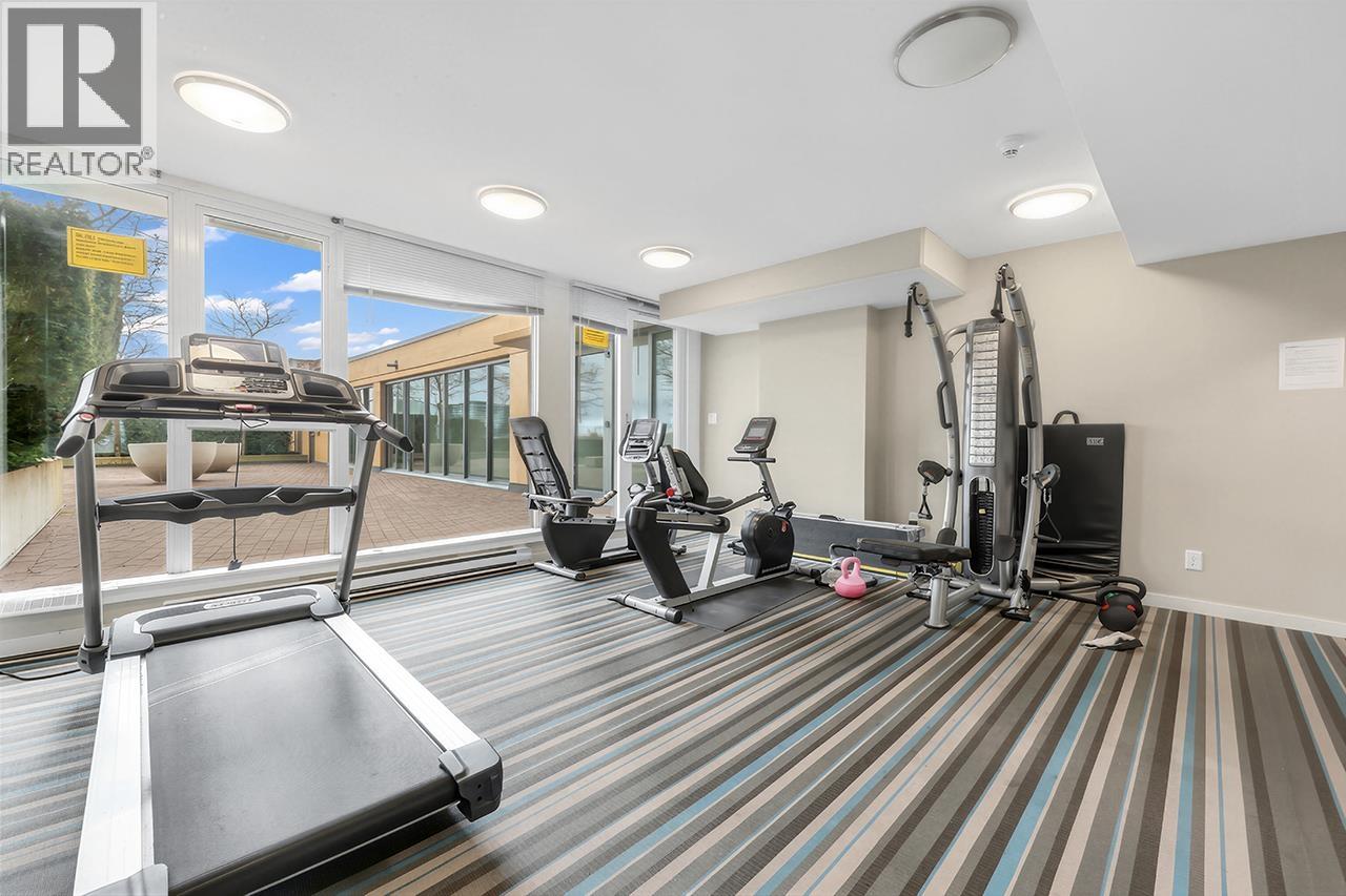 909 7117 Elmbridge Way, Richmond, British Columbia  V6X 0J2 - Photo 20 - R3095978