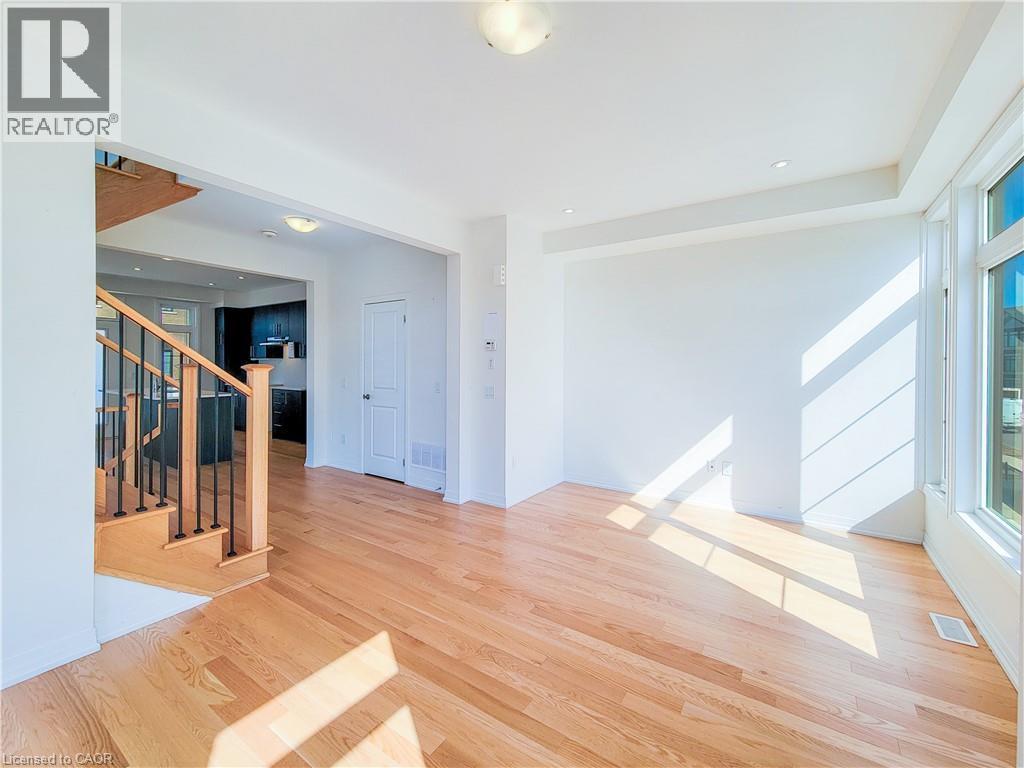 457 Provident Way, Mount Hope, Ontario  L0R 1W0 - Photo 13 - 40771659