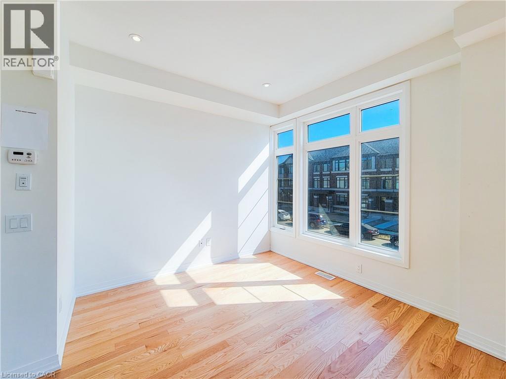 457 Provident Way, Mount Hope, Ontario  L0R 1W0 - Photo 14 - 40771659