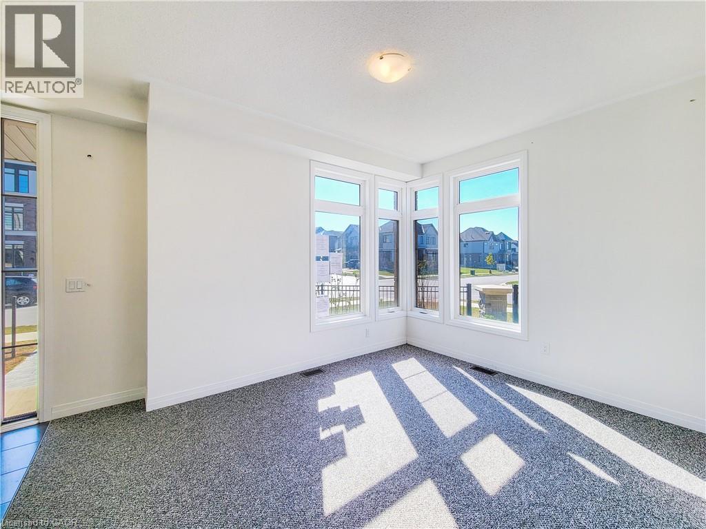 457 Provident Way, Mount Hope, Ontario  L0R 1W0 - Photo 8 - 40771659