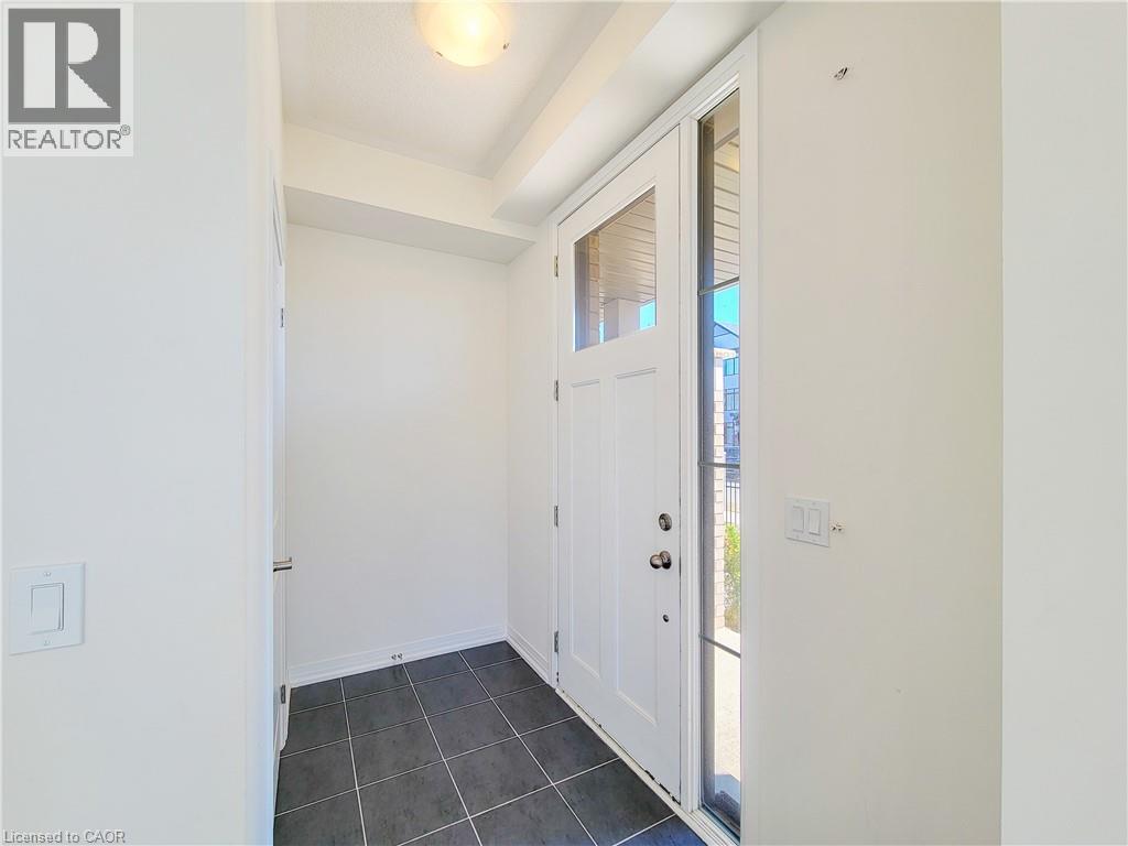 457 Provident Way, Mount Hope, Ontario  L0R 1W0 - Photo 6 - 40771659