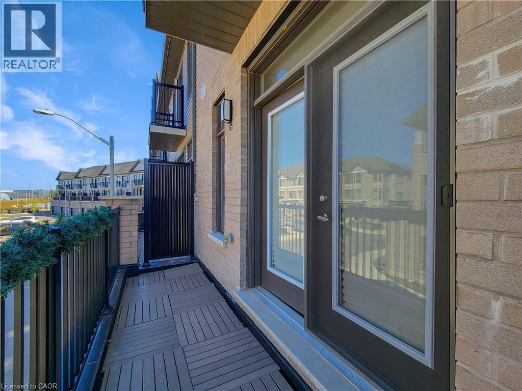 457 Provident Way, Mount Hope, Ontario  L0R 1W0 - Photo 26 - 40771659