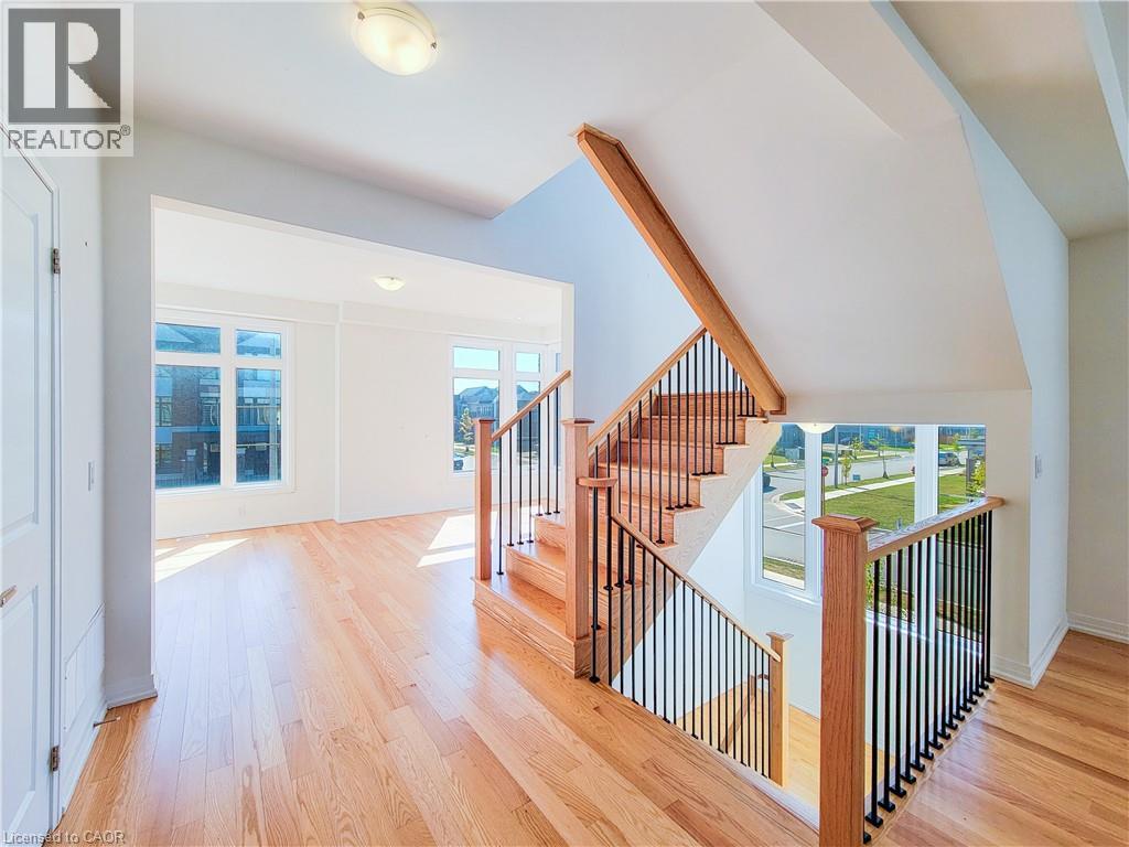 457 Provident Way, Mount Hope, Ontario  L0R 1W0 - Photo 11 - 40771659