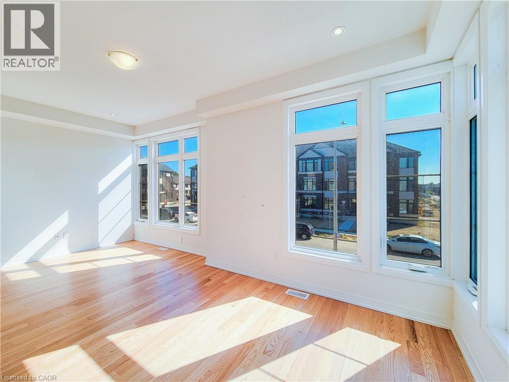 457 Provident Way, Mount Hope, Ontario  L0R 1W0 - Photo 12 - 40771659