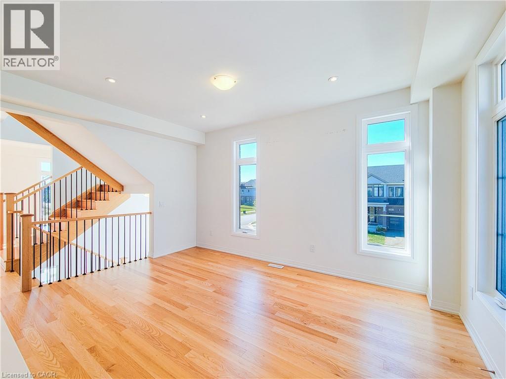 457 Provident Way, Mount Hope, Ontario  L0R 1W0 - Photo 19 - 40771659