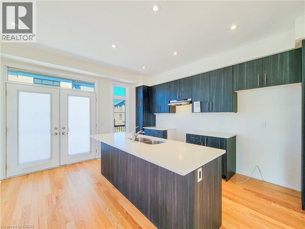 457 Provident Way, Mount Hope, Ontario  L0R 1W0 - Photo 21 - 40771659