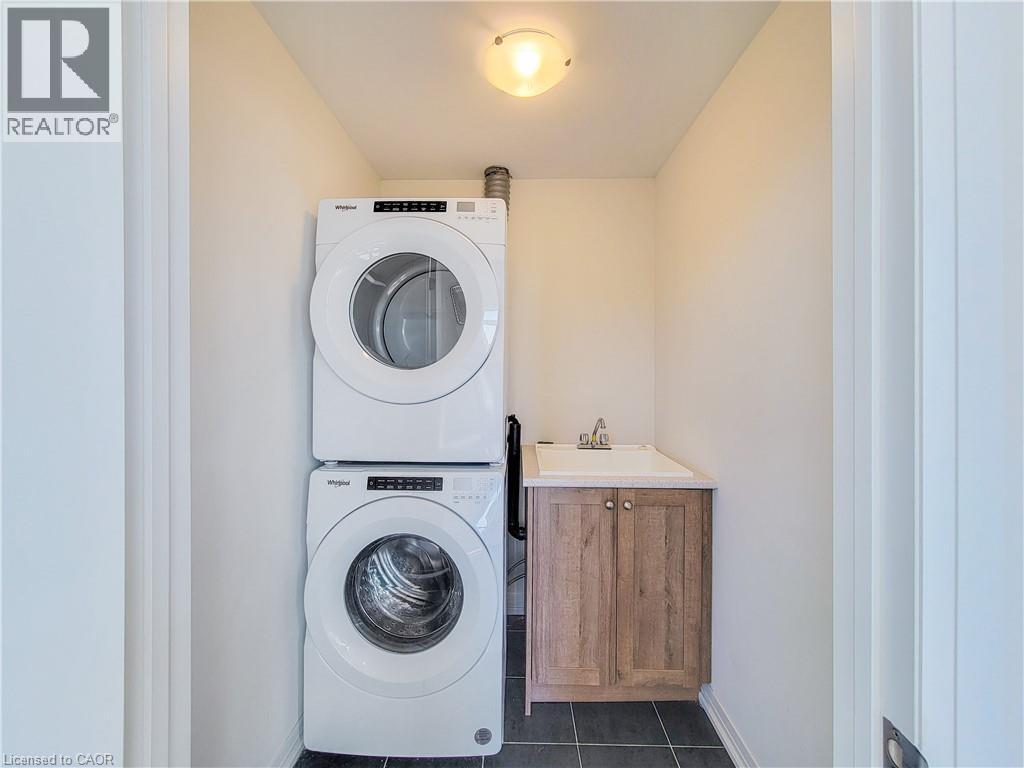 457 Provident Way, Mount Hope, Ontario  L0R 1W0 - Photo 10 - 40771659