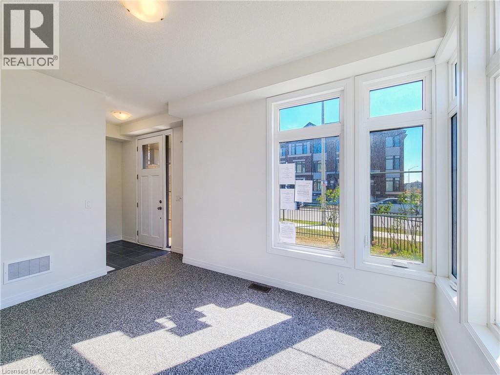 457 Provident Way, Mount Hope, Ontario  L0R 1W0 - Photo 9 - 40771659