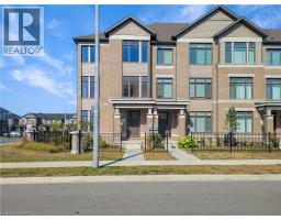 457 PROVIDENT Way, Mount Hope, Ontario