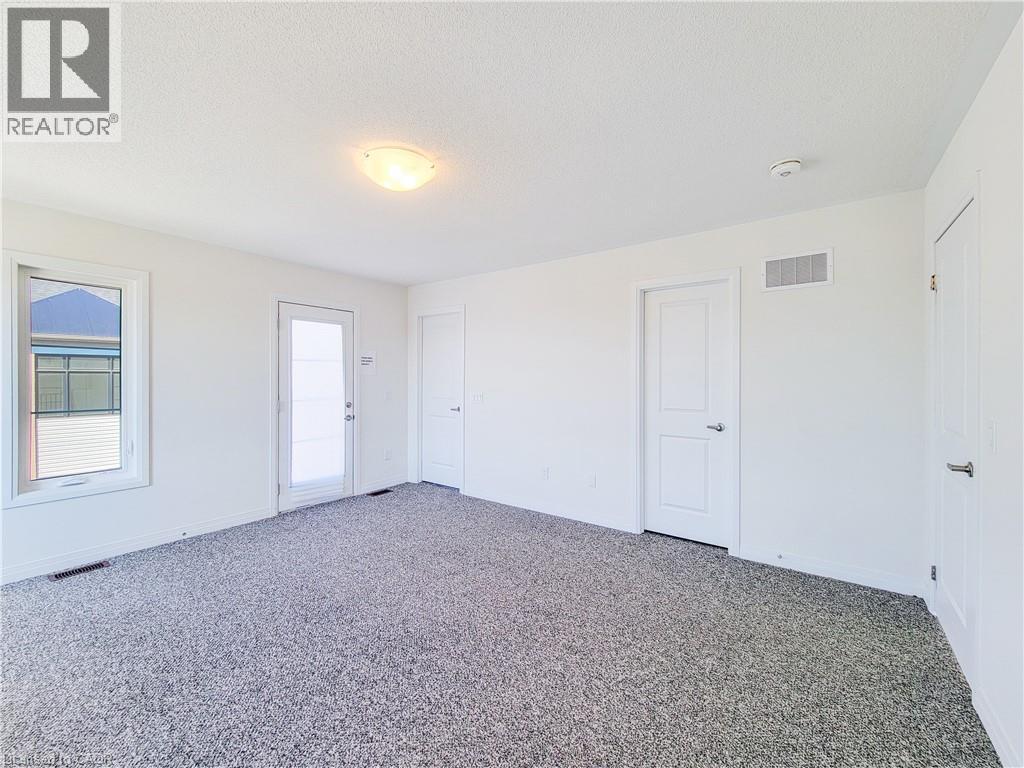 457 Provident Way, Mount Hope, Ontario  L0R 1W0 - Photo 29 - 40771659